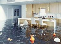 Flood Damage Restoration Belconnen image 1